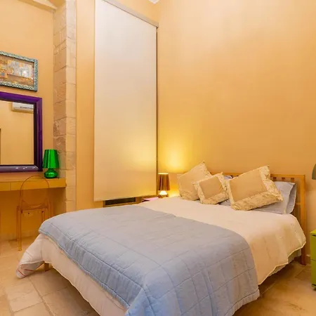 Casa Dei Conti Di *